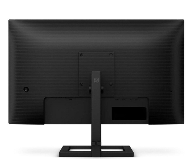 PHILIPS 27'' 27E1N1800AE/00 Czarny - 1275682 - zdjęcie 4